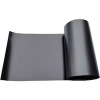 下西 下西 異方性マグネットシート1.0×150×1M