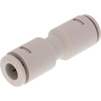 �j�z���s�X�R�@�o�h�r�b�n�@�`���[�u�t�B�b�e�B���O�P�~�J���@���j�I���X�g���[�g�@�V�[���ގ��d�o�c�l