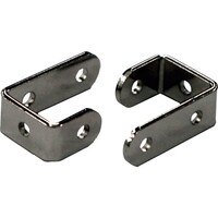 �n�C���W�b�N�@�n�C���W�b�N�@�a�w�Q�X�Q�@�~�j�R�^�@�P�Q�~�P�S�~�Q�V�D�T�@�Q����