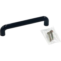 �n�C���W�b�N�@�n�C���W�b�N�@�J���[�ۖ_�i��j�u���b�N�@�P��