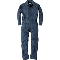 btb@bgtr`m@RXpw{[ciM@lCr[u[@kk