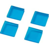 �i�J�o���V�@�i�J�o���V�@�e���r�p�ϐk�W�F��