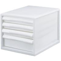 �i�J�o���V�@�i�J�o���V�@�`�S���^�P�X��́^�o�o�^��R�^�[�P�^�z���C�g�@�`�S�d�o�O�S�j�v�@�P��