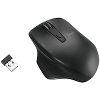 �i�J�o���V�@�i�J�o���V�@�����É��T�{�^���a�������k�d�c�}�E�X�^�u���b�N