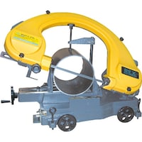 ���b�L�X�H�Ɓ@�q�d�w�@�o���h�\�[�@�}���e�B�X�Q�V�O�`�i���o�C�X�j�@�S�V�T�Q�V�`�@�P��