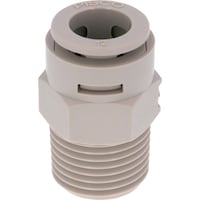 �j�z���s�X�R�@�o�h�r�b�n�@�`���[�u�t�B�b�e�B���O�P�~�J���@�X�g���[�g�@�V�[���ގ��d�o�c�l