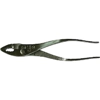 �g�h�s�@�g�h�s�@�v���C���[