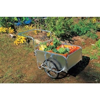 �s�`�r�r�b�n�l�@�A���~�����J�[�@�s�`�m�T�W�R�@�P��