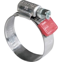 gbNX@snxnw@z[XohiPKh~j@Z~XeX@Z[teB@erTTiPOj