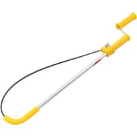 �J���c�[���@�j�`�m�s�n�n�k�@�r���Ǒ|���@�p���i�@�o�����[�E�I�[�K�P�T�c�g�@�u�c�W�j�@�P��