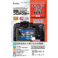 �P���R�[�E�g�L�i�[�@�j���������@�t���ی�t�B�����@�p�i�\�j�b�N�@�k�t�l�h�w�V���[�Y�p�@�j�k�o�o�`�f�X�@�P��