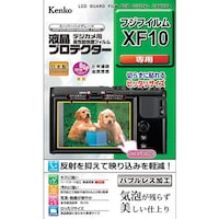 �P���R�[�E�g�L�i�[�@�j���������@�t���ی�t�B�����@�j�R���@�b�n�n�k�o�h�w�V���[�Y�p�@�j�k�o�m�b�o�a�T�O�O�@�P��