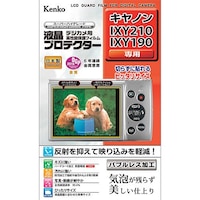 �P���R�[�E�g�L�i�[�@�j���������@�t���ی�t�B�����@�t�W�@�w�V���[�Y�p�@�j�k�o�e�w�s�R�O�l�Q�@�P��