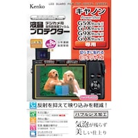 �P���R�[�E�g�L�i�[�@�j���������@�t���ی�t�B�����@�L���m���@�d�n�r�V���[�Y�p�@�j�k�o�b�o�r�f�T�w�l�j�Q�@�P��