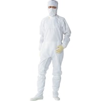 ���m�����g�t���[�@�s�����`�������@�N���[���X�[�c�@�e�o�P�Q�O�Q�@�z���C�g�@�R�k�@�e�o�P�Q�O�Q�O�P�R�k�@�P��