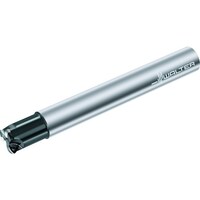 ワルタージャパン Walter 高送りカッター F2330.UZ19.026.Z03.0 1個