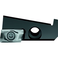 ワルタージャパン Walter F2010 用カートリッジ FR719M 1個