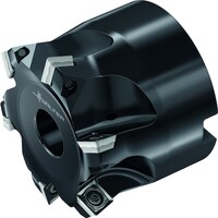 �����^�[�W���p���@�v�����������@������J�b�^�[�@�l�S�O�O�Q�D�O�T�P�a�P�X�O�V�O�P�@�P��