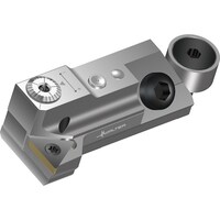 ワルタージャパン Walter 精密ボーリングカートリッジ FR760 1本