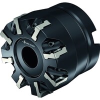 ワルタージャパン Walter 多刃カッター M2136080B271206 1個