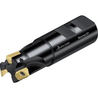 ^[Wp@v@Jb^[@lTPROvEFh^Cv@Sn@lTPRODORPvRPOSPQ@P