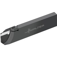 ワルタージャパン Walter 強化型突切りブレード G4041...P G404132L2T21DX18P 1個