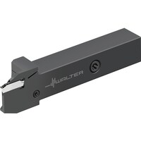 ワルタージャパン Walter シャンク 外径溝加工 G4014...P G4014.12R3T17DX18P 1個