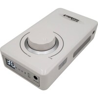 アルゴファイル モバイル2コントローラー
