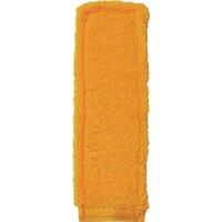 アズマ工業 azuma SQA78スキマキーレー用モップスペア