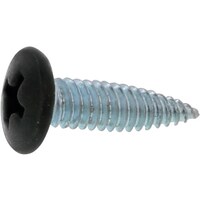 TR[@rtmbn@ubN@_o[@iOjN@S~PS@iTO{j