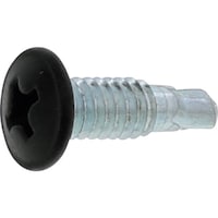 TR[@rtmbn@ubN@xbg_o@iOjN@S~PR@iRO{j