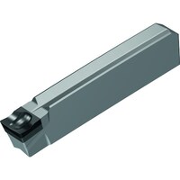 ワルタージャパン Walter PCD 溝入れおよび突っ切り WDN10 GX243F400N02FSF1 1個