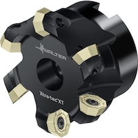 �����^�[�W���p���@�v�����������@�t�F�C�X�~���J�b�^�[�@�l�T�O�O�S�a�{�A���^�C�v�@�P�O���n�@�l�T�O�O�S�P�O�W�a�R�Q�P�O�O�R�@�P��