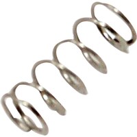 エンジニア ENGINEER NZ03/05用コイルバネ BN03 1袋(5個)