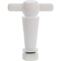 �ēc�Ȋw�@�r�h�a�`�s�`�@�o�s�e�d���N���@�s�e�P�X�@�O�O�V�O�O�O�O�S�X�@�P��