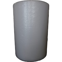 酒井化学工業 ミナ 気泡緩衝材 エアーキャップ ロール品 #TC70 4mm×1200mm×100m 三層品 ACTC70X1200X100M 1本