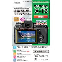 �P���R�[�E�g�L�i�[�@�j���������@�t���ی�t�B�����@�t�W�@�w�V���[�Y�p�@�j�k�o�e�w�s�Q�@�P��