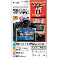 �P���R�[�E�g�L�i�[�@�j���������@�t���ی�t�B�����@�I�����p�X�@�d�l�V���[�Y�p�@�j�k�o�n�d�l�P�O�l�S�@�P��