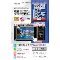 �P���R�[�E�g�L�i�[�@�j���������@�t���ی�t�B�����@�I�����p�X�@�o�d�m�V���[�Y�p�@�j�k�o�n�d�o�V�@�P��