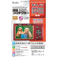 �P���R�[�E�g�L�i�[�@�j���������@�t���ی�t�B�����@�L���m���@�h�w�x�V���[�Y�p