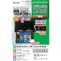 �P���R�[�E�g�L�i�[�@�j���������@�t���ی�t�B�����@�t�W�@�w�V���[�Y�p�@�j�k�o�e�w�o�q�n�R�@�P��