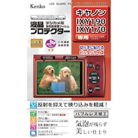 �P���R�[�E�g�L�i�[�@�j���������@�t���ی�t�B�����@�L���m���@�h�w�x�V���[�Y�p�@�j�k�o�b�h�w�x�P�X�O�@�P��