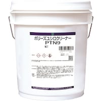 ���V���@���V���@�����@�S���O��܁@�o�s�m�X�@�P�W�k�@�R�P�Q�O�O�O�R�P�Q�P�@�P��