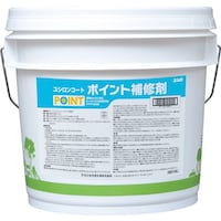 V@V@CbNX@|CgC܁@PSk@RPPOOPSRQP@P