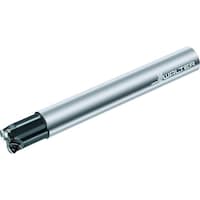 ワルタージャパン Walter 高送りカッター F2330.UZ15.019.Z02.0 1個