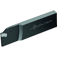 ワルタージャパン Walter 強化型突切りブレード G2042...R L G2042.26L1.5T20SX 1個