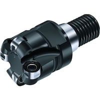 ワルタージャパン Walter 倣い加工用丸駒カッター M2471040T360406 1個