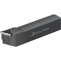 �����^�[�W���p���@�v�����������@�V�����N�H��@�킢����V�X�e���@�v�P�O�P�P�D�D�D�o�@�v�P�O�P�P�D�P�U�k�v�k�Q�T�o�@�P��