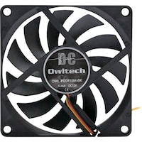 �I�E���e�b�N�@�n�������������@�I�E���e�b�N�I���W�i���P�[�X�p�t�@���W�����P�O������