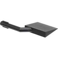 �A���S�t�@�C���@�A���e�B�}�t�@�C�u�p�r�b�g�����O�p�`�@�`�q�a�O�V�@�P�{